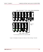 Preview for 101 page of ABB AC 800M Manual