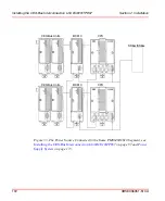 Preview for 102 page of ABB AC 800M Manual