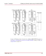 Preview for 103 page of ABB AC 800M Manual