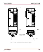 Preview for 105 page of ABB AC 800M Manual