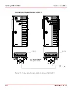 Preview for 106 page of ABB AC 800M Manual