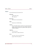 Preview for 13 page of ABB AC 900F Mounting And Installation Instructions Manual