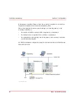 Предварительный просмотр 20 страницы ABB AC 900F Mounting And Installation Instructions Manual