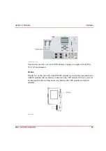 Preview for 29 page of ABB AC 900F Mounting And Installation Instructions Manual