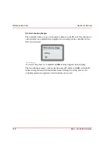 Предварительный просмотр 118 страницы ABB AC 900F Mounting And Installation Instructions Manual