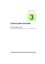 Preview for 17 page of ABB AC-AP Series User Manual