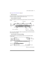 Preview for 23 page of ABB AC-AP Series User Manual