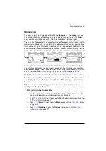 Preview for 27 page of ABB AC-AP Series User Manual