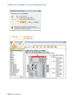 Preview for 6 page of ABB AC500-eCo Series Getting Started Handbook