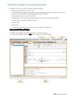 Preview for 7 page of ABB AC500-eCo Series Getting Started Handbook