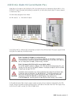 Preview for 9 page of ABB AC500-eCo Series Getting Started Handbook