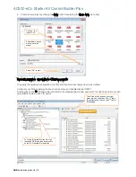 Preview for 14 page of ABB AC500-eCo Series Getting Started Handbook