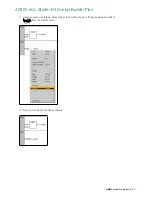 Preview for 23 page of ABB AC500-eCo Series Getting Started Handbook