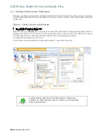Preview for 26 page of ABB AC500-eCo Series Getting Started Handbook