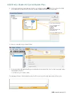 Preview for 33 page of ABB AC500-eCo Series Getting Started Handbook