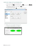 Preview for 44 page of ABB AC500-eCo Series Getting Started Handbook