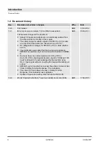 Предварительный просмотр 8 страницы ABB AC500-S Safety User Manual