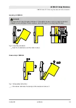 Предварительный просмотр 39 страницы ABB AC500-S Safety User Manual