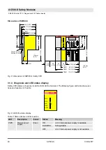 Предварительный просмотр 40 страницы ABB AC500-S Safety User Manual