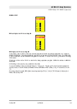 Предварительный просмотр 49 страницы ABB AC500-S Safety User Manual