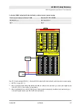 Предварительный просмотр 87 страницы ABB AC500-S Safety User Manual