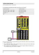 Предварительный просмотр 90 страницы ABB AC500-S Safety User Manual