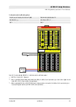 Предварительный просмотр 91 страницы ABB AC500-S Safety User Manual