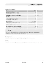 Предварительный просмотр 99 страницы ABB AC500-S Safety User Manual