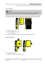 Предварительный просмотр 113 страницы ABB AC500-S Safety User Manual