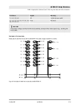 Предварительный просмотр 115 страницы ABB AC500-S Safety User Manual