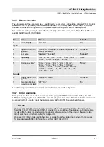 Предварительный просмотр 117 страницы ABB AC500-S Safety User Manual