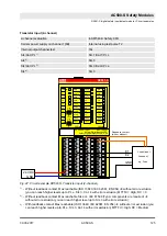 Предварительный просмотр 125 страницы ABB AC500-S Safety User Manual