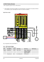 Предварительный просмотр 126 страницы ABB AC500-S Safety User Manual