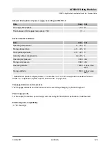 Предварительный просмотр 129 страницы ABB AC500-S Safety User Manual