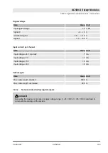 Предварительный просмотр 133 страницы ABB AC500-S Safety User Manual