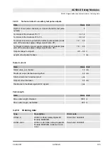 Предварительный просмотр 135 страницы ABB AC500-S Safety User Manual