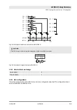 Предварительный просмотр 143 страницы ABB AC500-S Safety User Manual