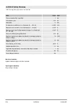 Предварительный просмотр 156 страницы ABB AC500-S Safety User Manual