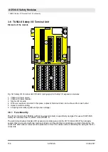 Предварительный просмотр 158 страницы ABB AC500-S Safety User Manual