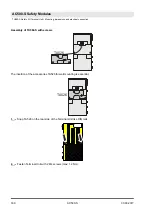 Предварительный просмотр 160 страницы ABB AC500-S Safety User Manual