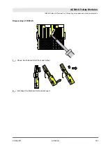 Предварительный просмотр 161 страницы ABB AC500-S Safety User Manual