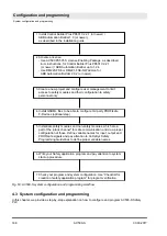 Предварительный просмотр 168 страницы ABB AC500-S Safety User Manual