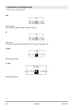 Предварительный просмотр 230 страницы ABB AC500-S Safety User Manual