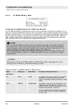 Preview for 258 page of ABB AC500-S Safety User Manual