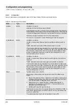 Предварительный просмотр 266 страницы ABB AC500-S Safety User Manual