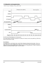 Предварительный просмотр 272 страницы ABB AC500-S Safety User Manual