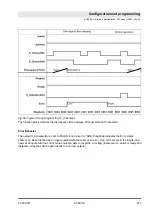 Предварительный просмотр 277 страницы ABB AC500-S Safety User Manual