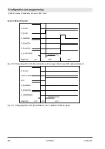 Предварительный просмотр 284 страницы ABB AC500-S Safety User Manual