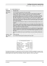 Предварительный просмотр 323 страницы ABB AC500-S Safety User Manual