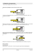 Предварительный просмотр 338 страницы ABB AC500-S Safety User Manual